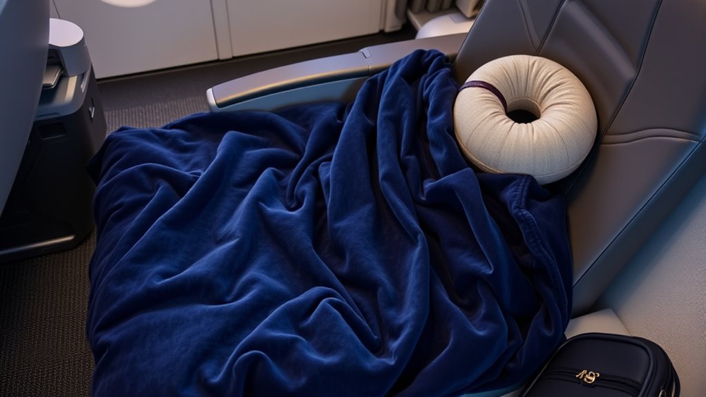 comfort portability versatility maintenance