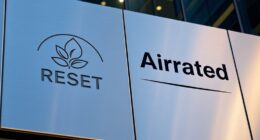 comparing reset and airrated