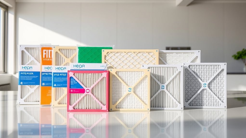 compatibility efficiency cost