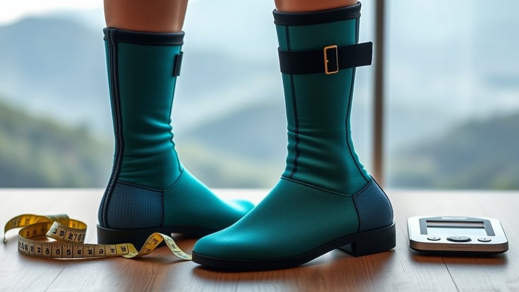 compression levels and features