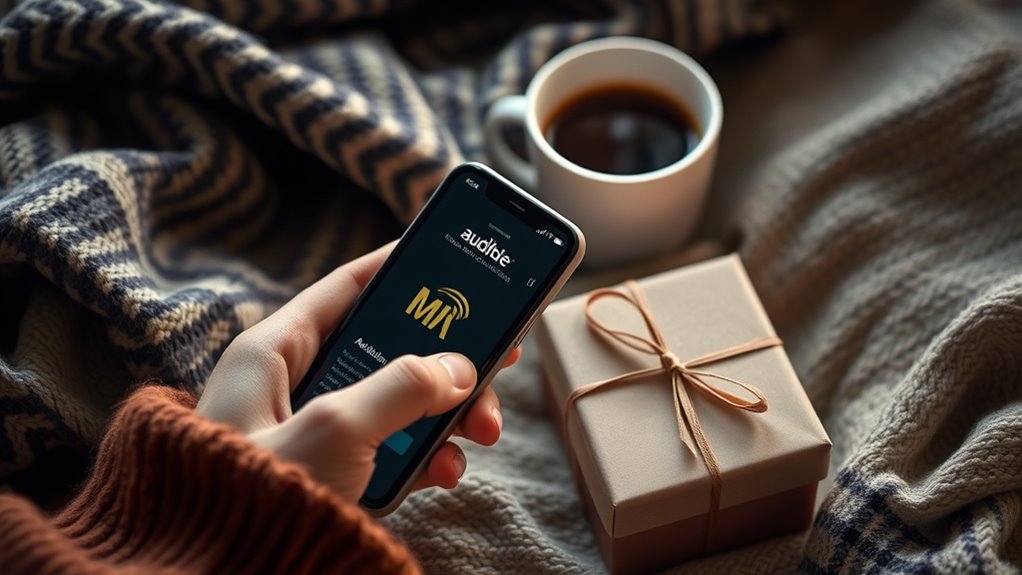 consider preferences duration presentation