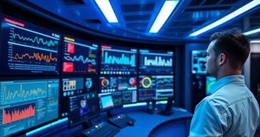continuous monitoring for reset