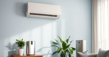cooling and purification comparison