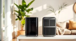 cost does not guarantee quality