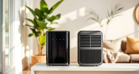 cost does not guarantee quality