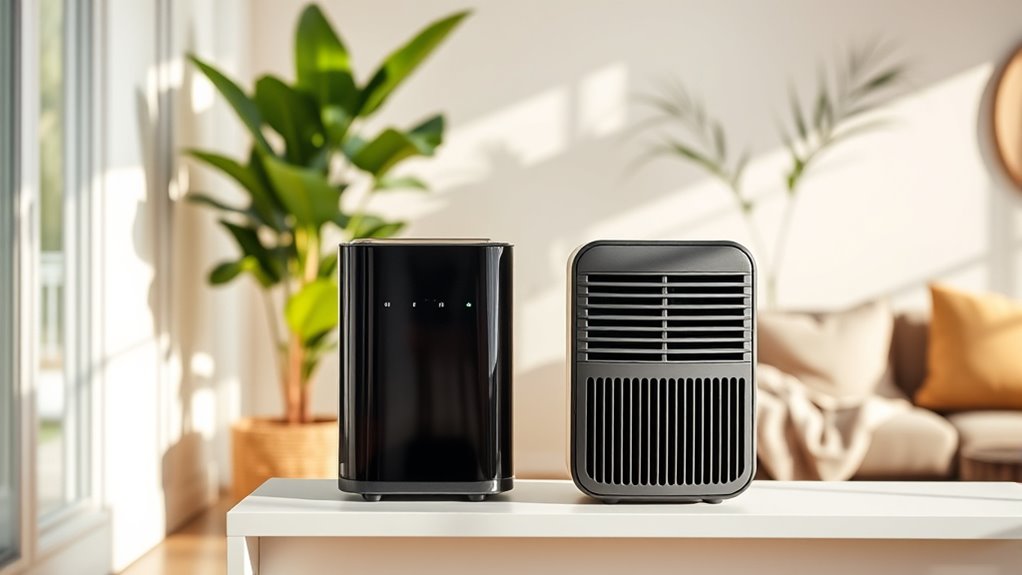 cost does not guarantee quality