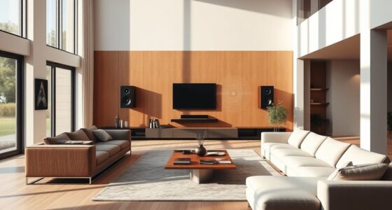 coverage size doesn t guarantee performance