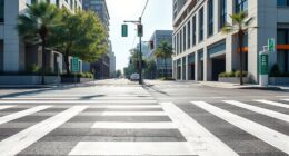 crosswalks for iaq standards