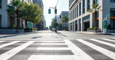 crosswalks for iaq standards