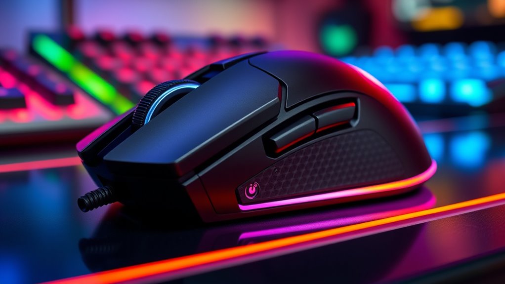 customizable button considerations