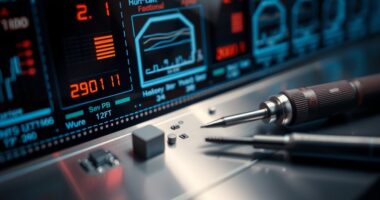 detecting and correcting sensor drift