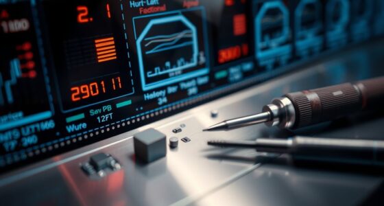 detecting and correcting sensor drift