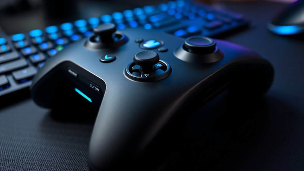 device compatibility and comfort