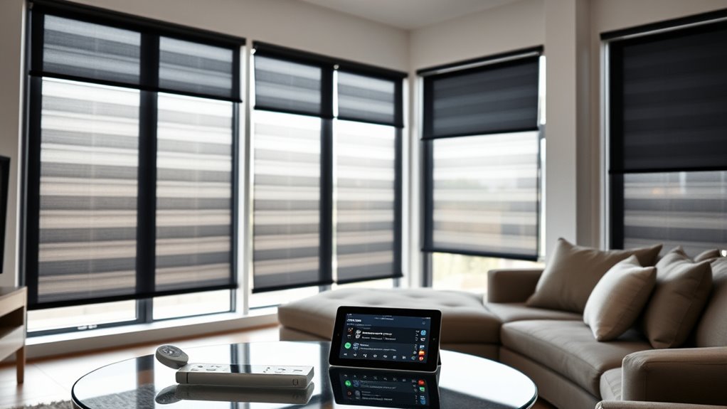 device compatibility and convenience