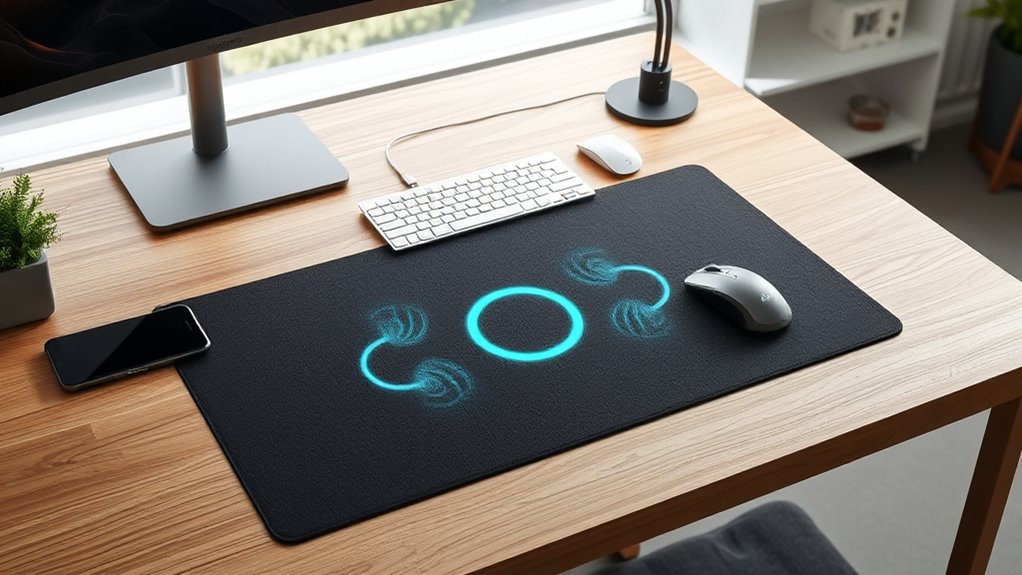 device compatibility and design