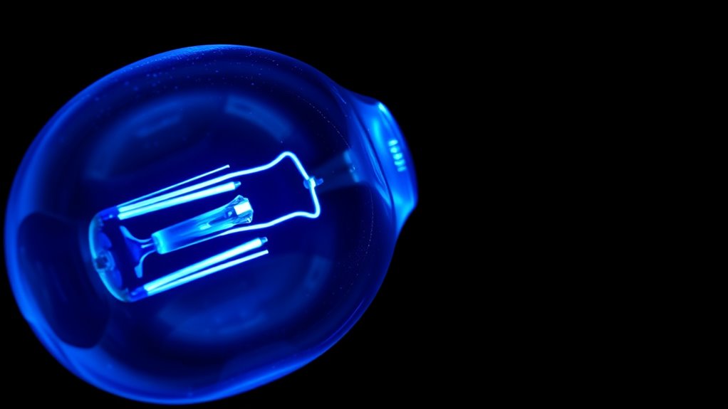 device compatibility and safety