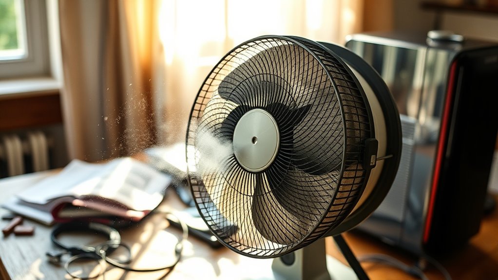 diy hepa carbon filters