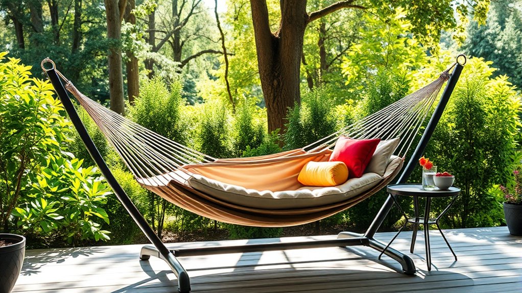 durability capacity portability convenience