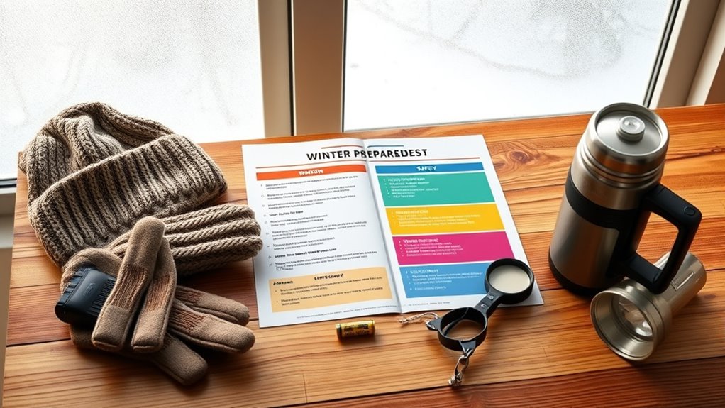 durability customization weather resistance