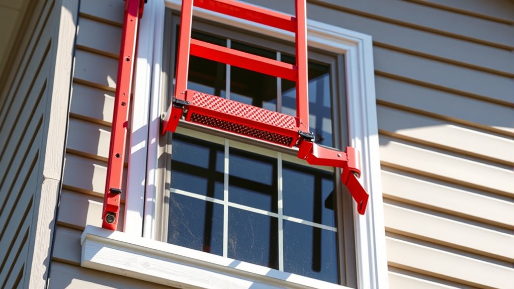 durability ease compatibility capacity