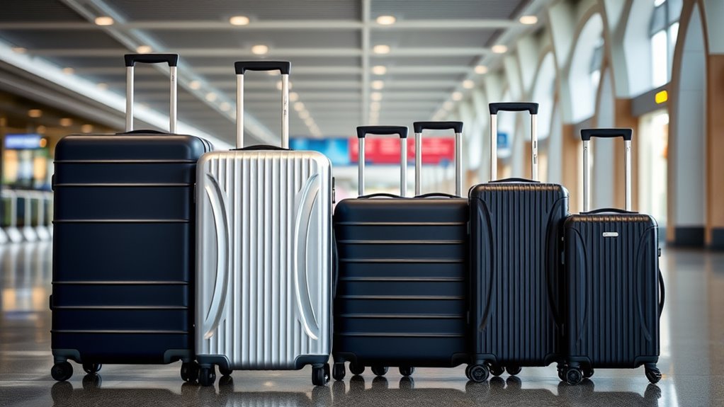 durability maneuverability security storage