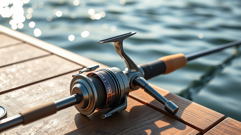 durability performance versatility value