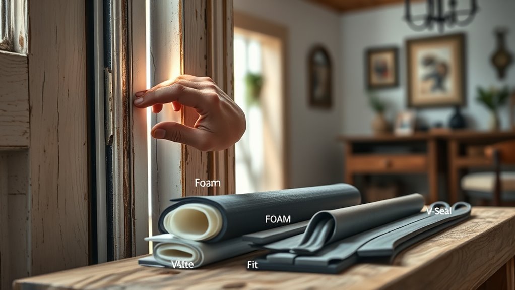 durable fitting easy installation