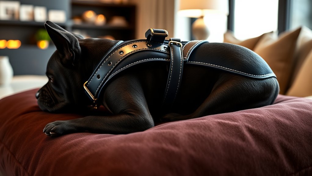 durable safe comfortable fit