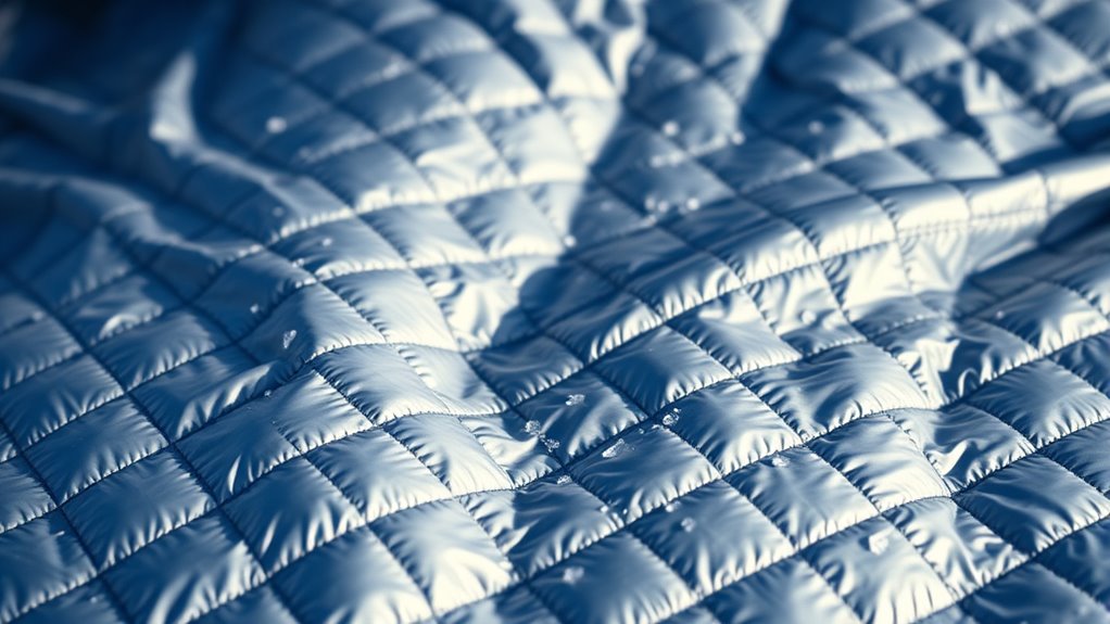 durable secure snug fit