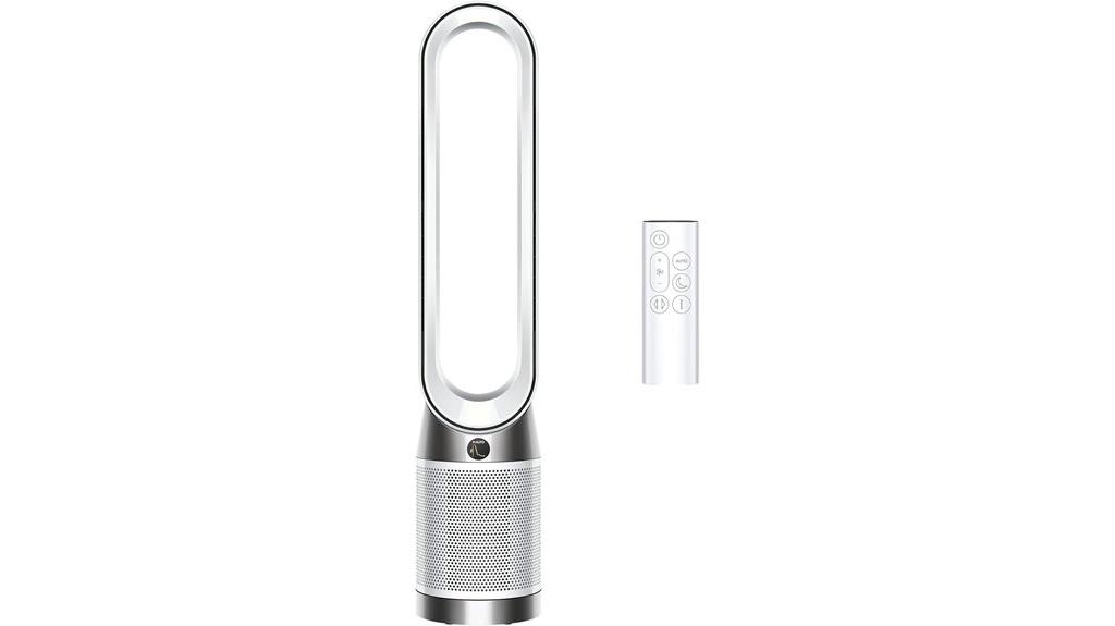 dyson purifier cool pc1