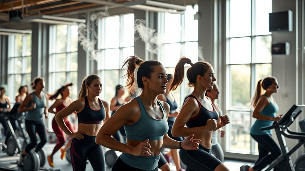 effective air quality management