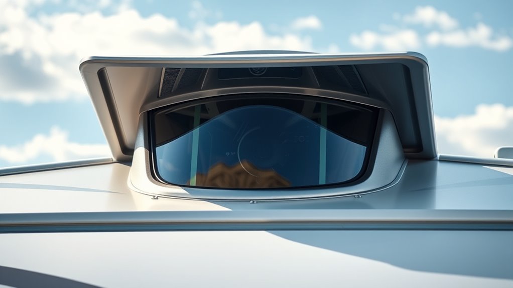 effective compatible quiet efficient