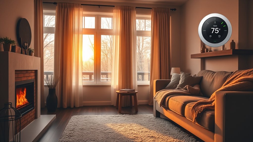 effective durable fitting affordable