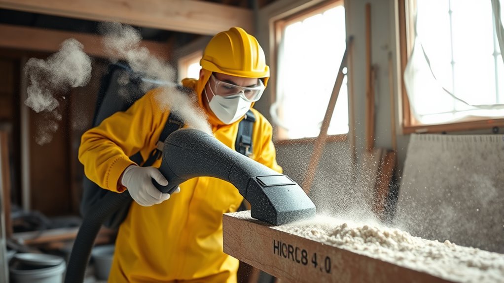 effective dust control measures