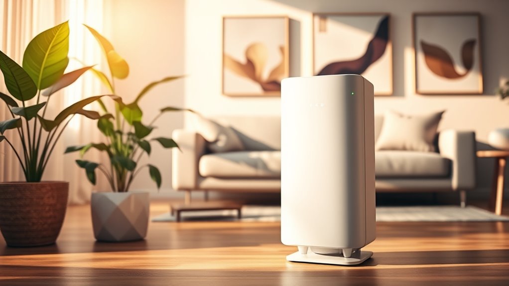 effective filters reliable apps