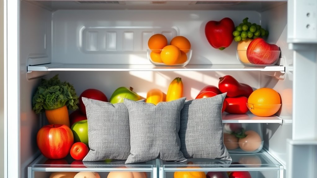 effective safe versatile air purifiers