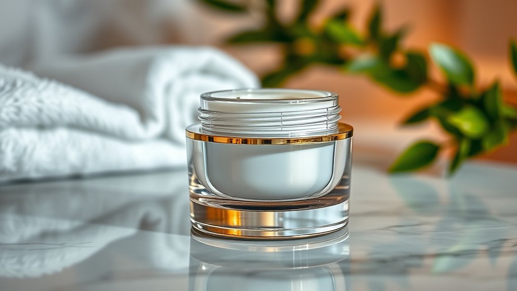 effective suitable quick acting user friendly