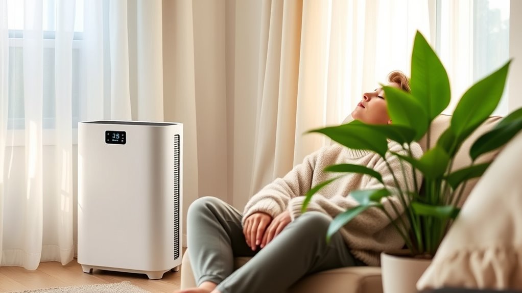 effective suitable quiet certified