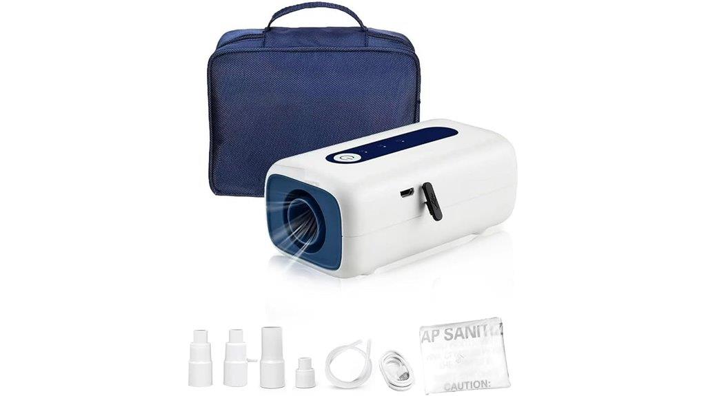 enhanced home cleaning organizer