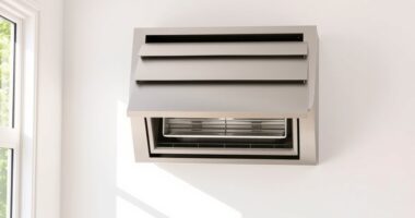 enhancing indoor air quality