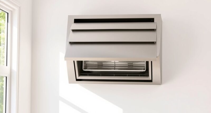 enhancing indoor air quality