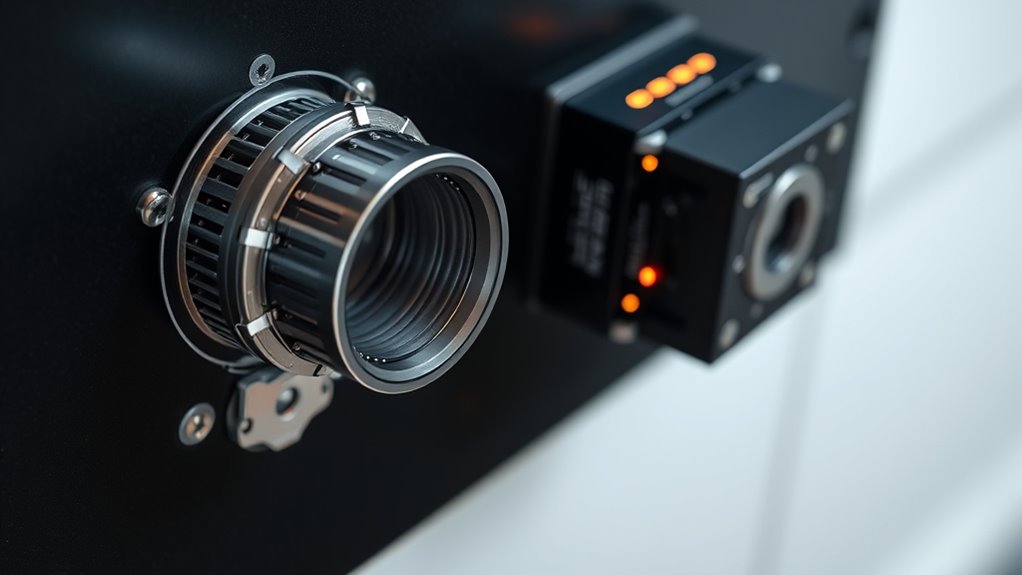 ensure accurate pm monitoring