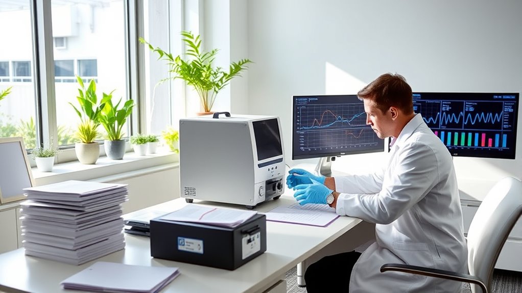 ensure wellbore integrity compliance