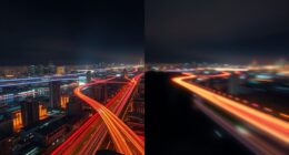 exposure duration health effects