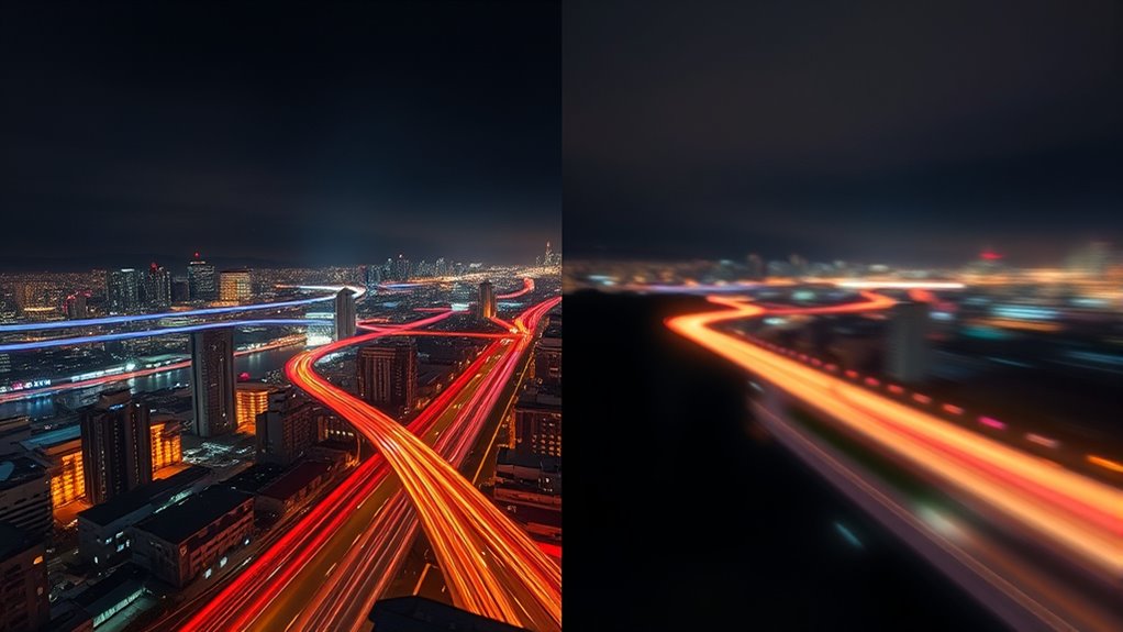 exposure duration health effects