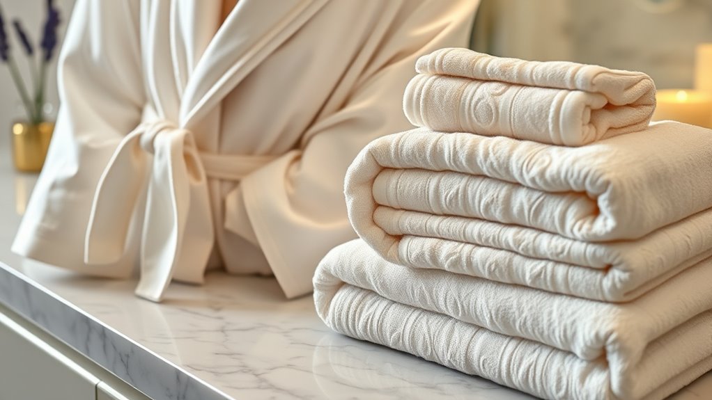 fabric fit absorbency style