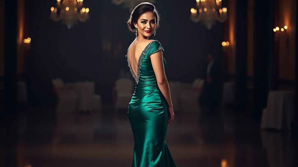 fabric style fit details