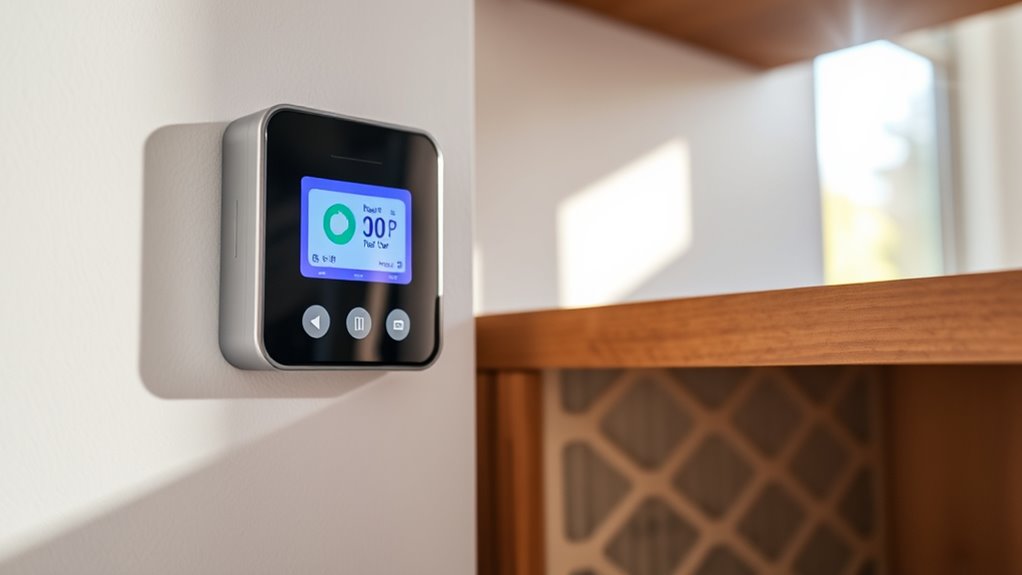 filter reminder selection criteria