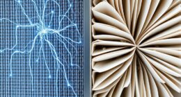 filtration efficiency maintenance comparison