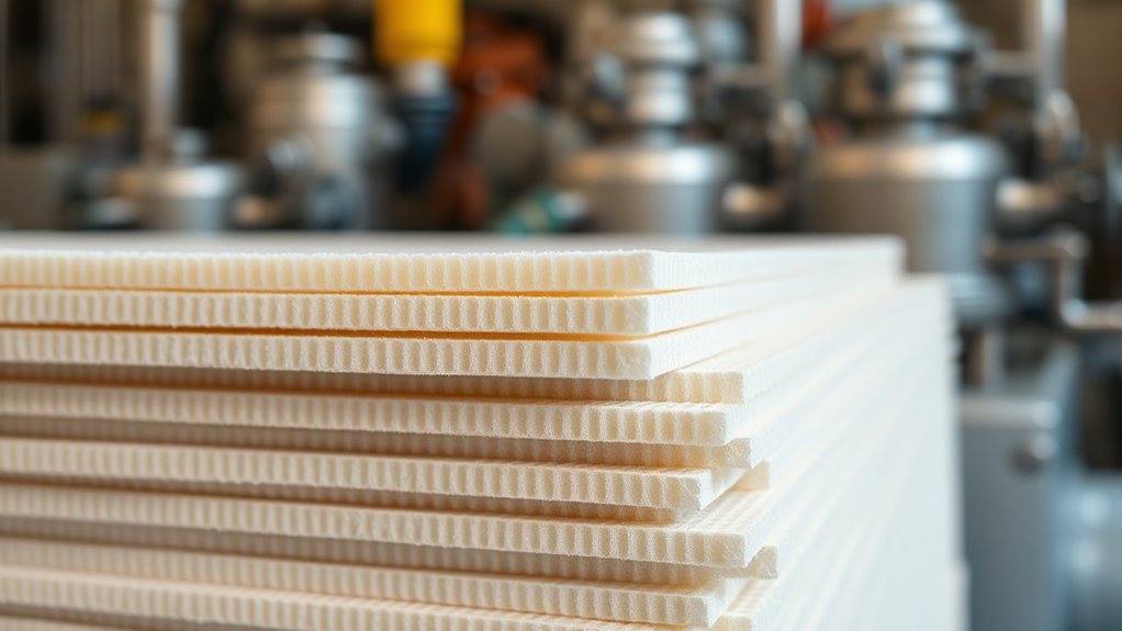 fit durability efficiency maintenance